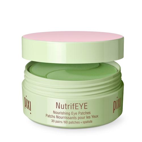 Pixi - NUTRIFEYE Augenmasken & -pads 1 ct