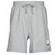 adidas CAPS SHO men's Shorts in Grey