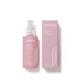 Jurlique Rare Rose Lotion 50 ml