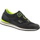 Gaerne G.Volt Shoes, black, Size 44