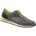 Gaerne G.Volt Shoes, grey, Size 40