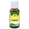 cdVet Calma - Set %: 2 x 20 ml