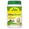 cdVet ArthroGreen Classico - 165 g