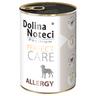 Dolina Noteci Premium Perfect Care Adult, 12 x 400 g - Allergia