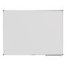 Whiteboard »Plus« 90 x 120 cm, Legamaster