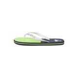 Polo Sylt Beach-Sandals Damen erbse, 44-45