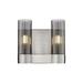 Innovations Lighting Bruno Marashlian Empire 10 Inch Wall Sconce - 429-2W-SN-G429-8SM