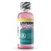 Listerine Total Care Zero Anticavity Mouthwash For Bad Breath Fresh Mint 3.2 oz 6 Pack