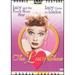 Pre-Owned The Lucy Show: and the French Movie Star/Lucy Goes to London (DVD 0018713814173)