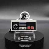 NES Wired Controller | Nintendo Entertainment System | 2023 | Brand New