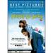 Pre-Owned Happy-Go-Lucky (DVD 0031398137535) directed by Mike Leigh