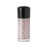 Astra Make Up - My Laque Smalti 12 ml Nude female