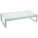 Fermob Bellevie Low Table - 8453A7