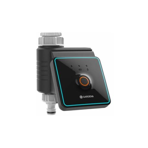 Bluetooth® Bewässerungscomputer Gardena 01889-29