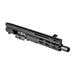 Foxtrot Mike Products Mike 102 Gen 2 Upper Kits - 9" Kit Pistol Length W/ Blast Diverter & Thril Rug