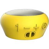 TecTecTec TEAM8 S Golf GPS Bluetooth Speaker - Smart Audible GPS