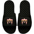 Men's ISlide The Ultimate Warrior Slide Sandals