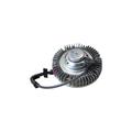 2003-2004 Ford F350 Super Duty Fan Clutch - Motorcraft YB-632