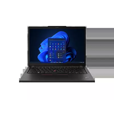 Lenovo ThinkPad X13 Gen 4 Intel Laptop - 13.3" - 512GB SSD - 16GB RAM - Intel vPro® platform