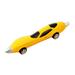 feiboyy car shaped ballpoint pen advertising pen gift pen creative pen creative pen can slide and printed