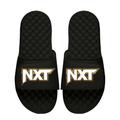 Men's ISlide NXT Slide Sandals