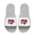 Men's ISlide Shawn Michaels Slide Sandals