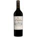Chateau Le Boscq (Futures Pre-Sale) 2022 Red Wine - France - Bordeaux