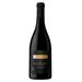 Twomey Russian River Pinot Noir 2021 Red Wine - California