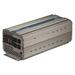 SIMA STS2500 2500W-4000W Power Inverter