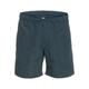 Funktionsshorts QUIKSILVER "Made Better 17"" Gr. XS, blau (midnight navy) Herren Hosen Shorts