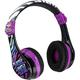 ekids That Girl Lay Lay Bluetooth Headphones Wireless Headphones with Microphone Kids Headphones for School Home or Travel