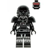 Dark Trooper - LEGO Star Wars Minifigure (2021)