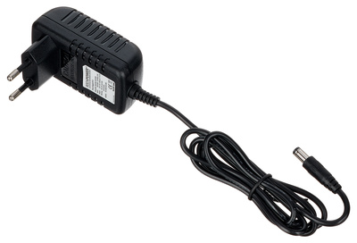 RockPower NT 12 - Power Supply Adapter
