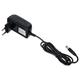 RockPower NT 12 - Power Supply Adapter