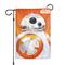 WinCraft BB-8 Star Wars 12.5