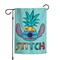WinCraft Lilo and Stitch 12.5