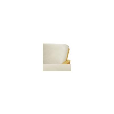 Ripstop Natural Futon Cover 507 Full