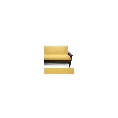 Sunflower Tweed Futon Cover 489 Queen