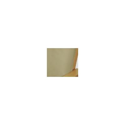 Rosemary Duck Futon Cover 509 Queen