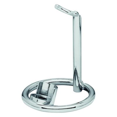 ERBE Halter für Rasierer Image