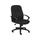 BOSS Office Products B8306-BK Executive Seating