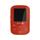 SanDisk Clip Sport Plus 16 GB Flash MP3 Player - Red