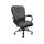 Boss Office Supplies B990-CP Executive Chairs