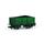 bachmann trains thomas and friends coal wagon with load