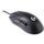 Logitech G403 Prodigy Wired Optical Gaming Mouse - 910-004796