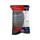 Eureka Electrolux Sanitaire Paper Bag, Stlye Z A &amp; H 5 Pk #63881A-10