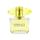 Versace - Yellow Diamond Eau De Toilette Spray 90ml/3oz