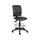 BOSS Office Products B1645 Drafting &amp; Medical Stools