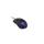 CM MM711 Gaming Mouse w Light