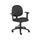 BOSS Office Products B9091-BK Task Chairs